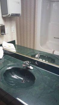 Microtel Inn & Suites By Wyndham Camp Lejeune/Джексонвілл Екстер'єр фото